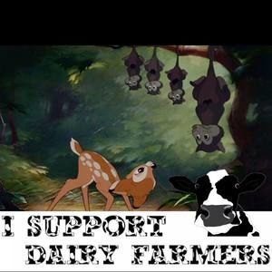 Meet your Posher, Nichole